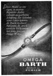 Omega 1953 8.jpg